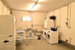 Etagenwohnung Bad Neuenahr-Ahrweiler Ahrweiler - 3 Zimmer, 105 m&sup2;, 460.000&euro; | Angebot:27117524