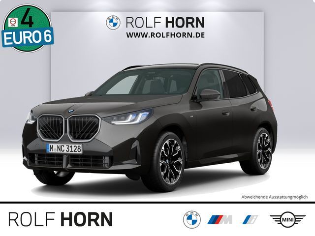 BMW X3 24.928 km 51.150 &euro; Wesseling 50389