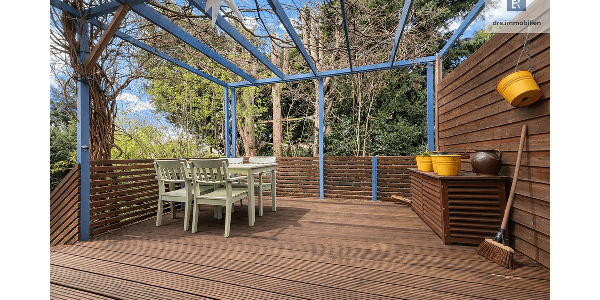 Einfamilienhaus Hürth Hermülheim - 6 Zimmer, 161 m&sup2;, 697.000&euro; | Angebot:25939122