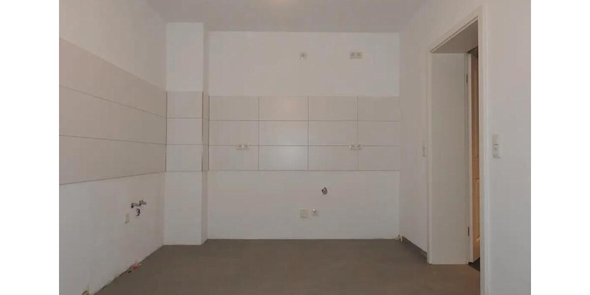 Einfamilienhaus Grafschaft - 7.5 Zimmer, 197 m&sup2;, 560.000&euro; | Angebot:26463585
