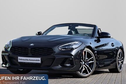 BMW Z4 M40 25.012 km 55.970 &euro; Königswinter 53639