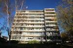 Etagenwohnung Niederkassel Lülsdorf - 3 Zimmer, 73 m&sup2;, 140.000&euro; | Angebot:25737039