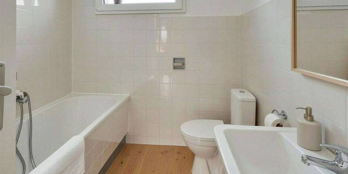 Mehrfamilienhaus, Wohnhaus Wachtberg Pech - 9 Zimmer, 200 m&sup2;, 749.000&euro; | Angebot:26028522