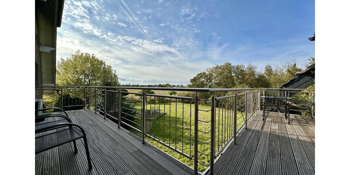 Gewerbeobjekt Euskirchen Dom-Esch - 623&euro; | Angebot:25599627