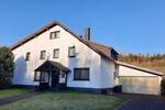 Einfamilienhaus Schleiden - 11 Zimmer, 220 m&sup2;, 485.000&euro; | Angebot:26990514