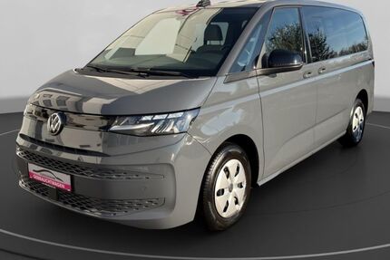 VW T7 Multivan 28.915 km 44.880 &euro; Euskirchen 53879