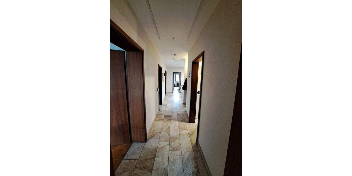 Bungalow Niederkassel Rheidt - 5 Zimmer, 135 m&sup2;, 549.000&euro; | Angebot:25909589