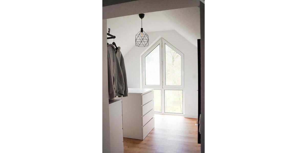 Dachgeschoßwohnung Bad Münstereifel - 3 Zimmer, 84 m&sup2;, 1.330&euro; | Angebot:25831733