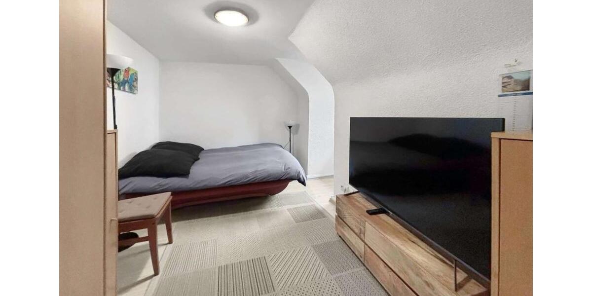 Mehrfamilienhaus, Wohnhaus Kall - 13 Zimmer, 260 m&sup2;, 450.000&euro; | Angebot:25179760