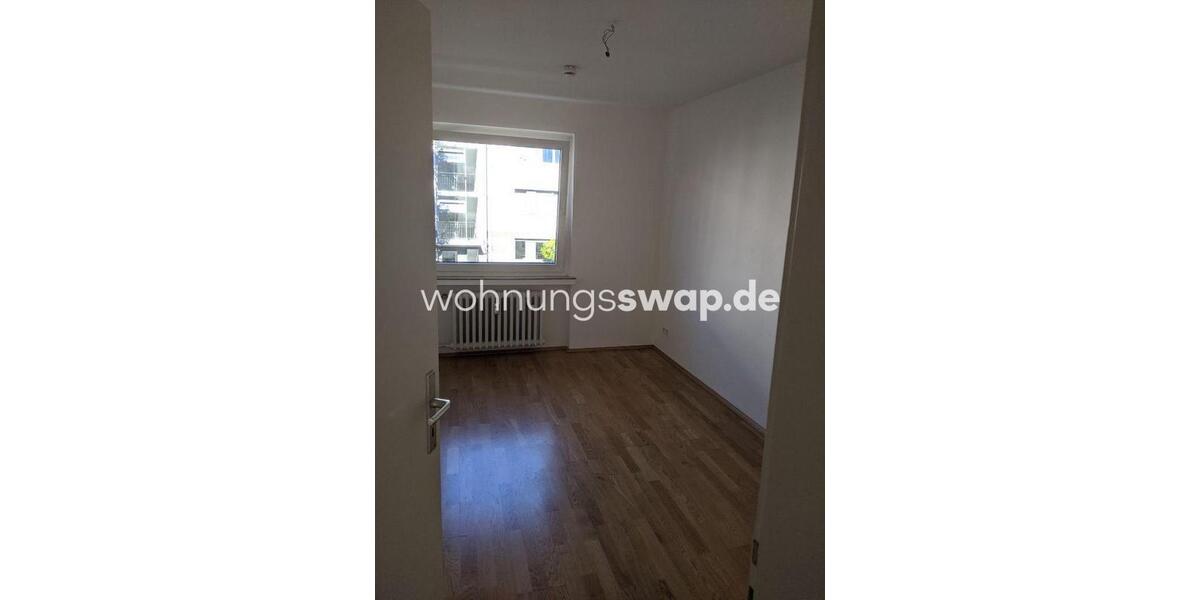 Etagenwohnung Bonn - 3 Zimmer, 71 m&sup2;, 650&euro; | Angebot:24541411