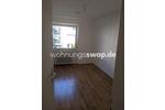 Etagenwohnung Bonn - 3 Zimmer, 71 m&sup2;, 650&euro; | Angebot:24541411