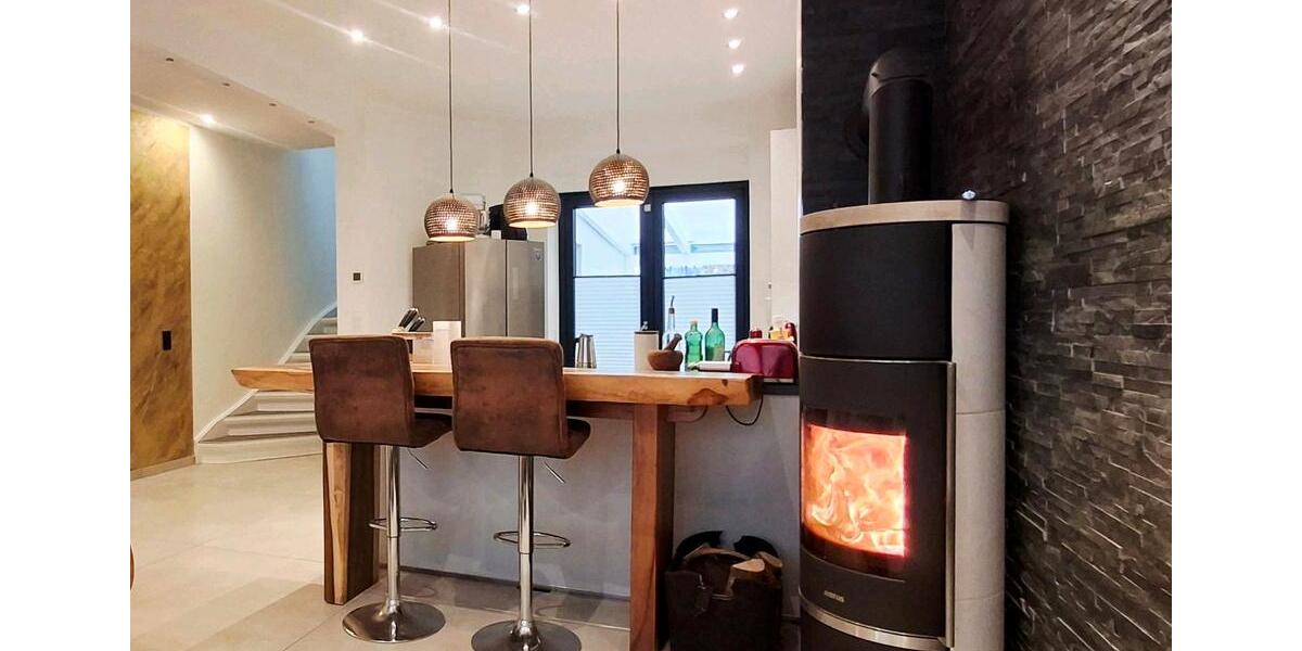 Reihenhaus Euskirchen - 3 Zimmer, 80 m&sup2;, 329.000&euro; | Angebot:24265497