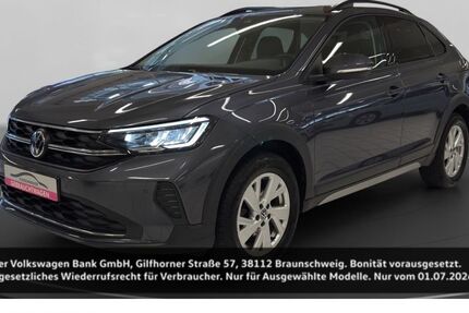 VW Taigo 13.461 km 19.290 &euro; Bonn 53119