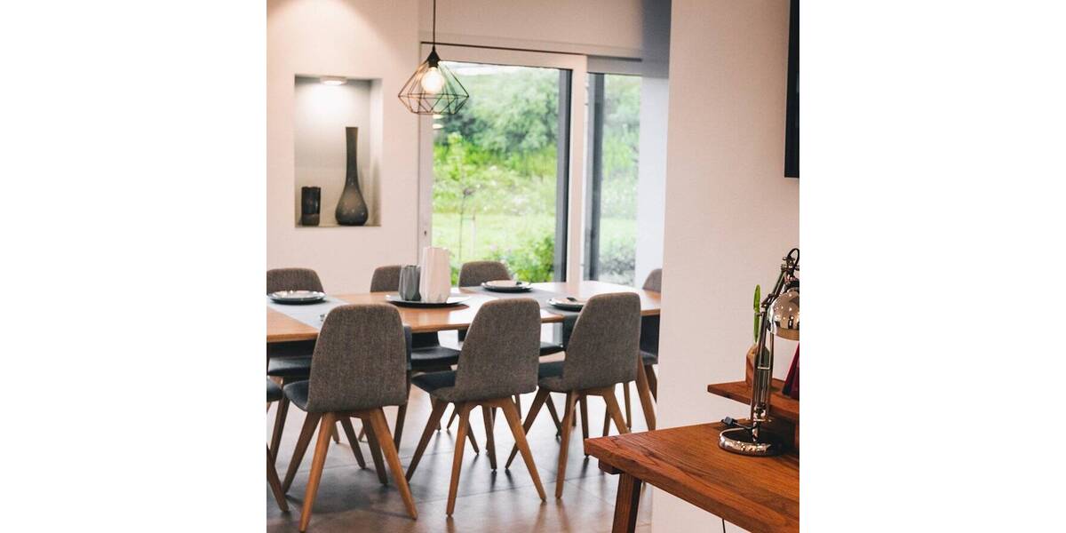 Einfamilienhaus Kerpen Horrem - 7 Zimmer, 155 m&sup2;, 499.217&euro; | Angebot:26768474