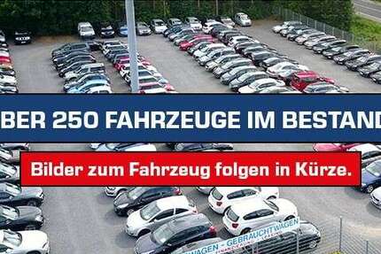Renault Clio 29.040 km 12.480 &euro; Euskirchen-Flamersheim 53881