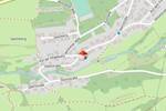 Einfamilienhaus Kall / Golbach Golbach - 5 Zimmer, 131 m&sup2;, 125.000&euro; | Angebot:26554814