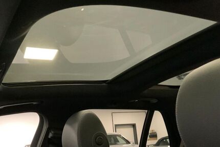 Mercedes-Benz E 300 91.005 km 29.990 &euro; Brühl 50321