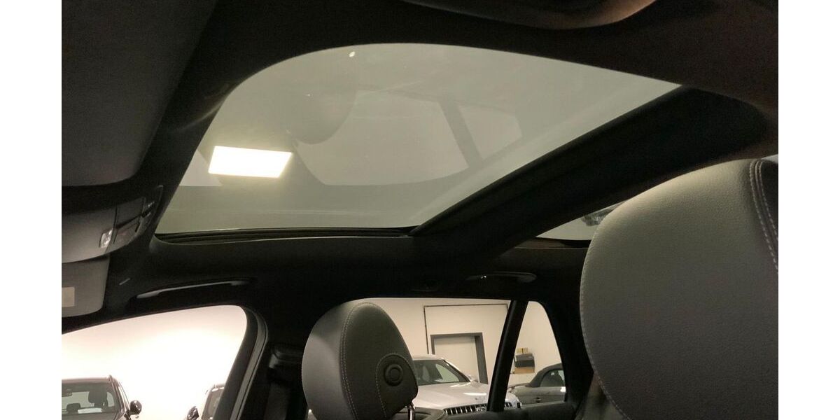 Mercedes-Benz E 300 91.005 km 29.990 &euro; Brühl 50321