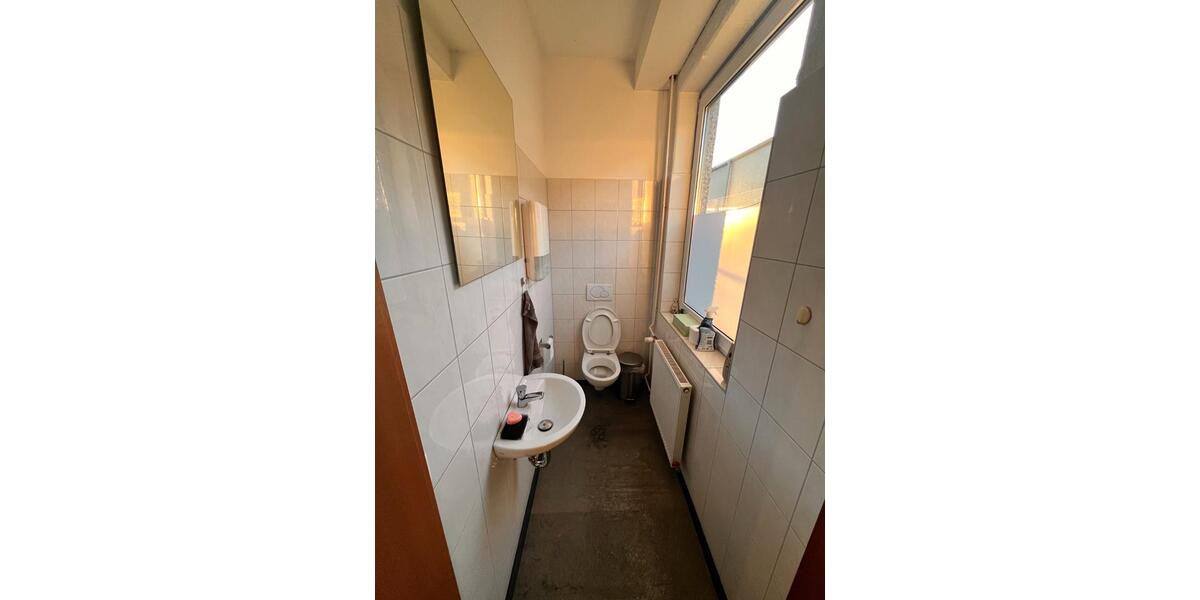 Gewerbeobjekt Rheinbach - 4.407&euro; | Angebot:24222214