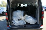 Ford Tourneo Custom 320 L1H1 VA Titanium - 8-Sitzer - 41.414 km 39.980 &euro; Euskirchen 53881