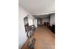 Gewerbeobjekt Blankenheim - 1.500&euro; | Angebot:26357558