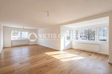 Wohnung Köln Lindenthal - 3 Zimmer, 80 m&sup2;, 579.000&euro; | Angebot:26021913