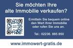 Etagenwohnung Brühl - 3 Zimmer, 100 m&sup2;, 285.000&euro; | Angebot:25748345