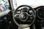 Mini ONE Salt 93.020 km 9.980 &euro; Euskirchen 53881
