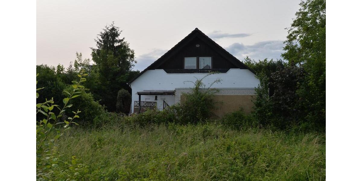 Einfamilienhaus Königswinter - 449.000&euro; | Angebot:25630376