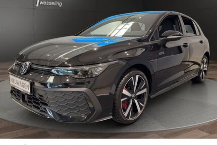 VW Golf 4.000 km 46.770 &euro; Wesseling 50389