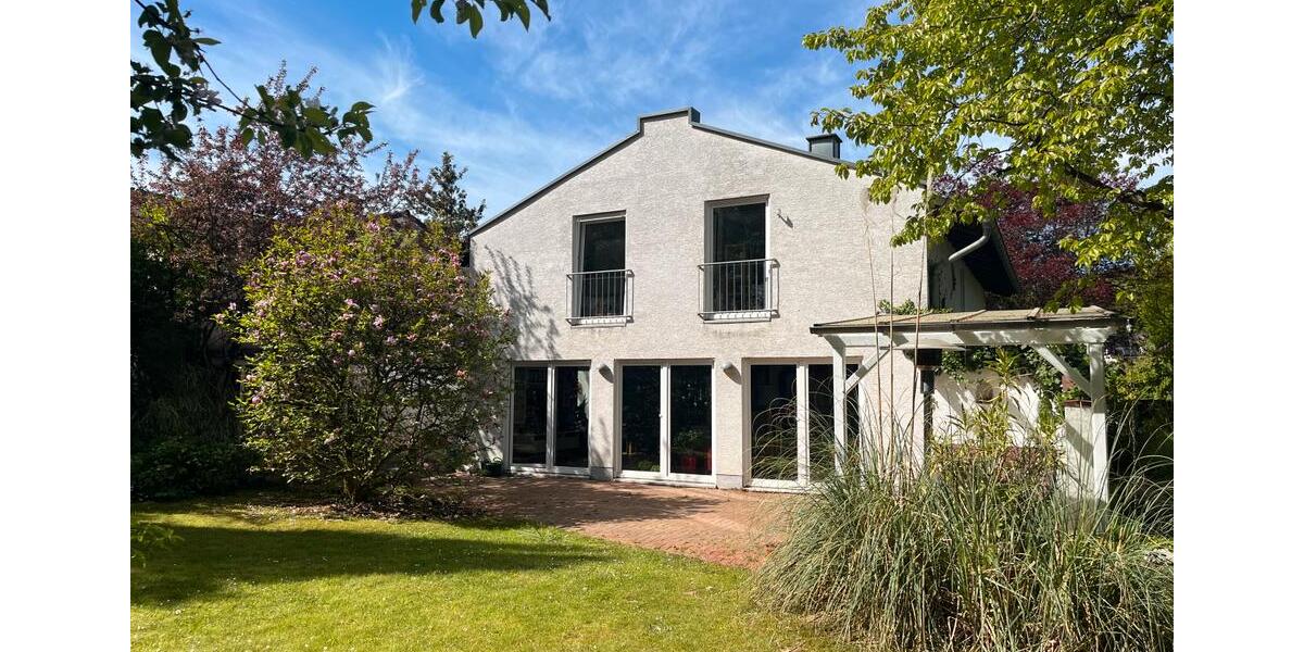 Einfamilienhaus Königswinter - 6 Zimmer, 142 m&sup2;, 525.000&euro; | Angebot:26611880