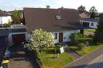 Einfamilienhaus Bad Münstereifel / Wald Wald - 6 Zimmer, 142 m&sup2;, 299.000&euro; | Angebot:26750983