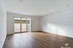 Etagenwohnung Düren Distelrath - 2 Zimmer, 64 m&sup2;, 849&euro; | Angebot:25854652