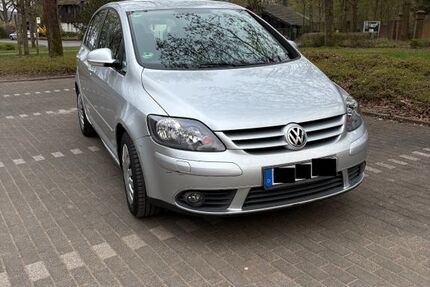 VW Golf Plus 166.014 km 2.999 &euro; Bonn 53125