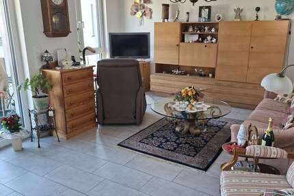 Wohnung Bad Neuenahr - 2 Zimmer, 88 m&sup2;, 379.000&euro; | Angebot:24400363