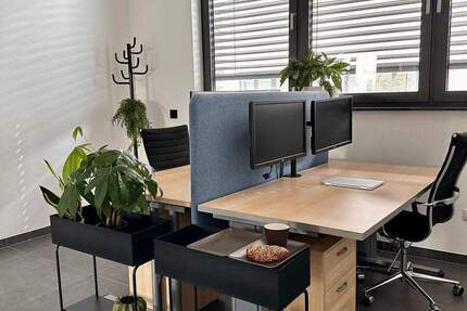 Gewerbeobjekt Brühl - 319&euro; | Angebot:25906322