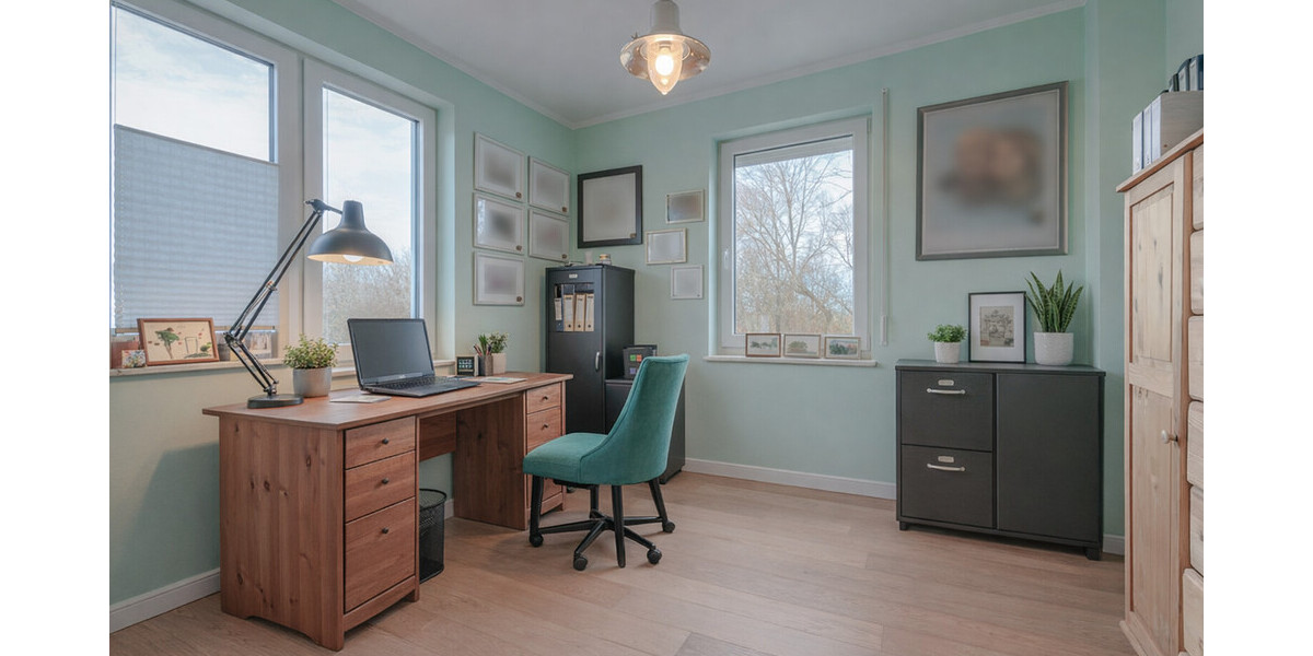 Direkt am Naturschutzgebiet! Modernes Haus mit Einliegerwohnung, Aufzug und vielen Extras! - Einfamilienhaus Königswinter | Angebot:24598297