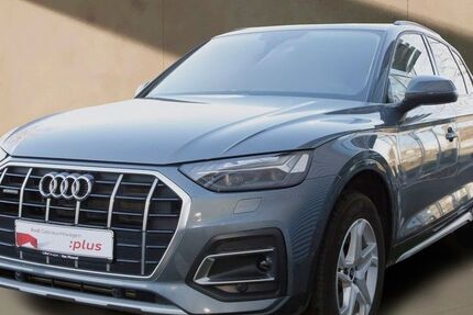 Audi Q5 31.600 km 35.880 &euro; Meckenheim / Bonn 53340