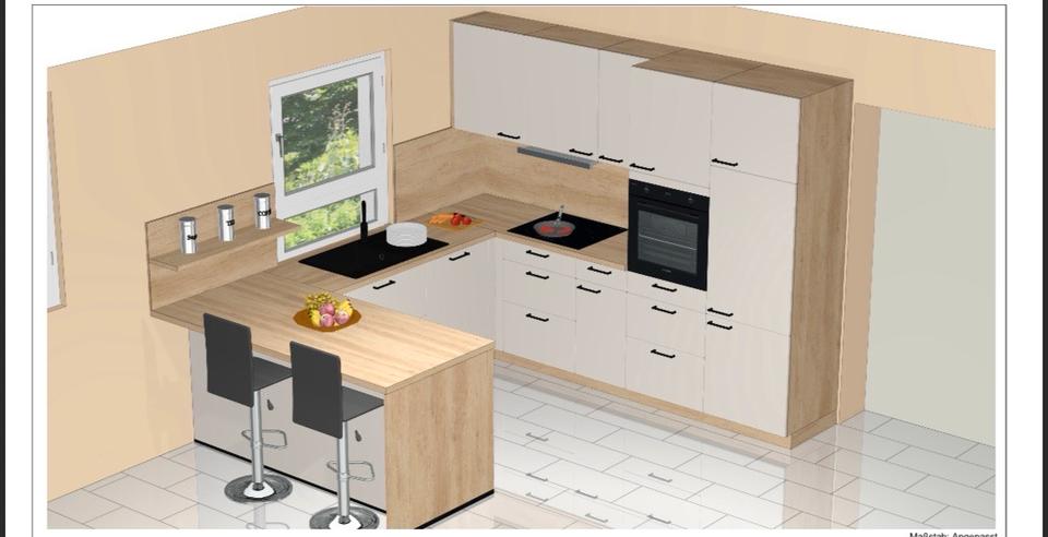 Doppelhaushälfte Bonn Bad Godesberg - 5 Zimmer, 113 m&sup2;, 1.417&euro; | Angebot:26025189