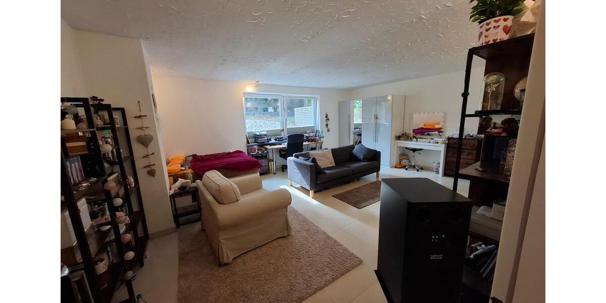 Mehrfamilienhaus, Wohnhaus Mechernich - 8 Zimmer, 230 m&sup2;, 690.000&euro; | Angebot:25903442