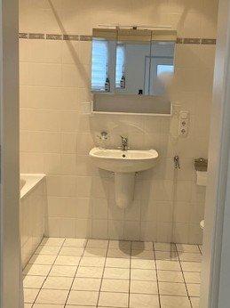 Gewerbeobjekt Swisttal - 350&euro; | Angebot:26029151