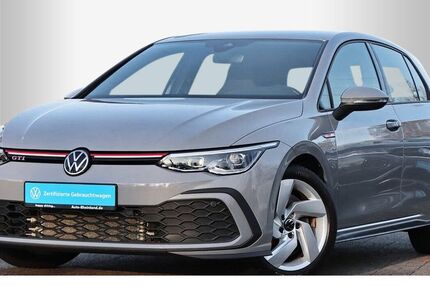 VW Golf 34.780 km 27.945 &euro; Bonn 53175