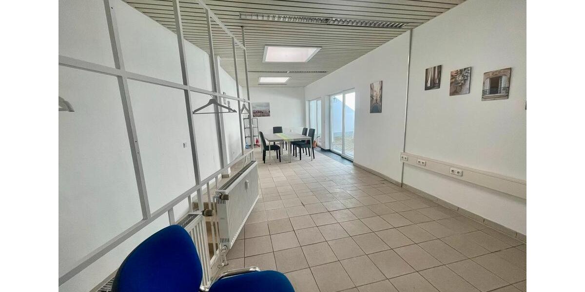 Gewerbeobjekt Brühl - 2.000&euro; | Angebot:25894517