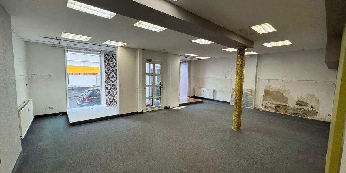 Einfamilienhaus Königswinter Oberdollendorf - 7 Zimmer, 132 m&sup2;, 498.000&euro; | Angebot:25970667