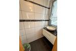Reihenhaus Bonn Hardtberg - 4 Zimmer, 116 m&sup2;, 560.000&euro; | Angebot:27003879