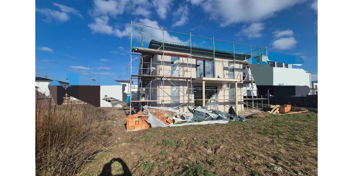 Mehrfamilienhaus, Wohnhaus Euskirchen - 8 Zimmer, 223 m&sup2;, 1.295.000&euro; | Angebot:25163780