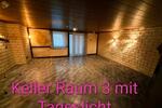 Reihenhaus Bonn Hardtberg - 5 Zimmer, 145 m&sup2;, 449.000&euro; | Angebot:26623429