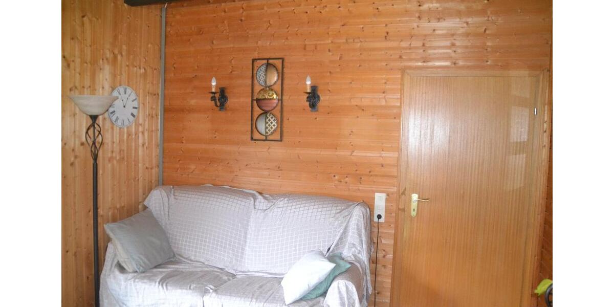 Einfamilienhaus Schuld - 169.000&euro; | Angebot:24295359