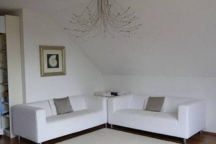 Wohnung Bonn Zentrum - 2 Zimmer, 67 m&sup2;, 890&euro; | Angebot:26048753