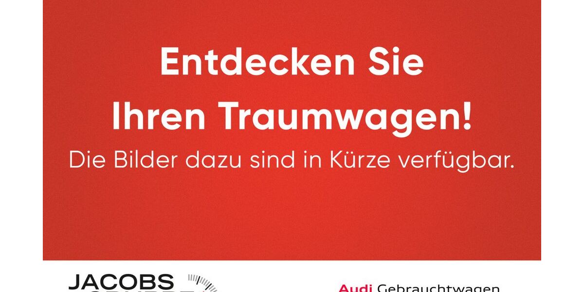 Audi Q2 70.124 km 20.400 &euro; Düren 52351
